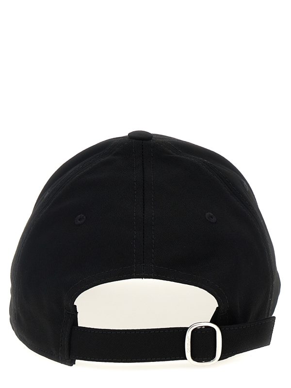 'Drill OW' baseball cap - immagine 3