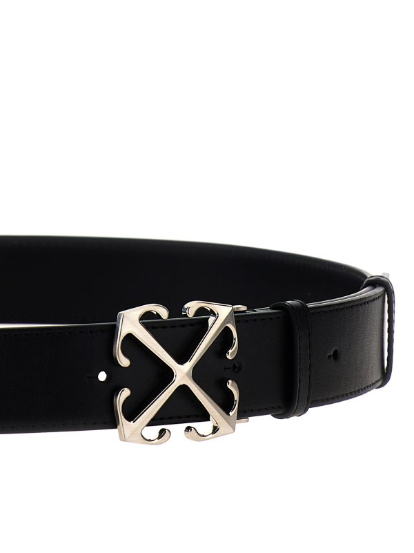 'Arrow' belt - immagine 3