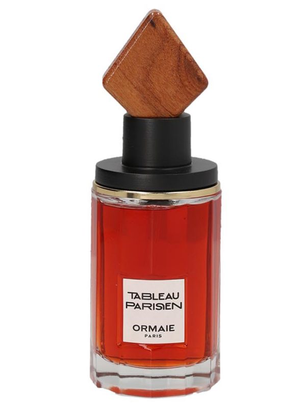 Perfume 'Tableau parisien' 100 ml