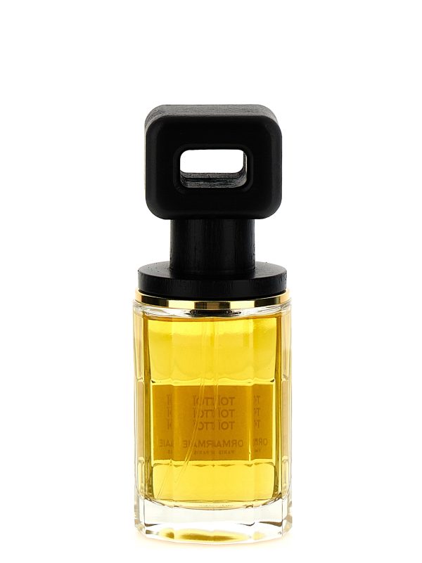 'Toi Toi Toi' perfume 100 ml - immagine 2