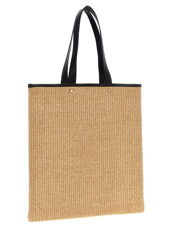 'Day Off' shopping bag - immagine 2