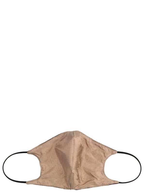 'Arrow simple’ mask - immagine 3