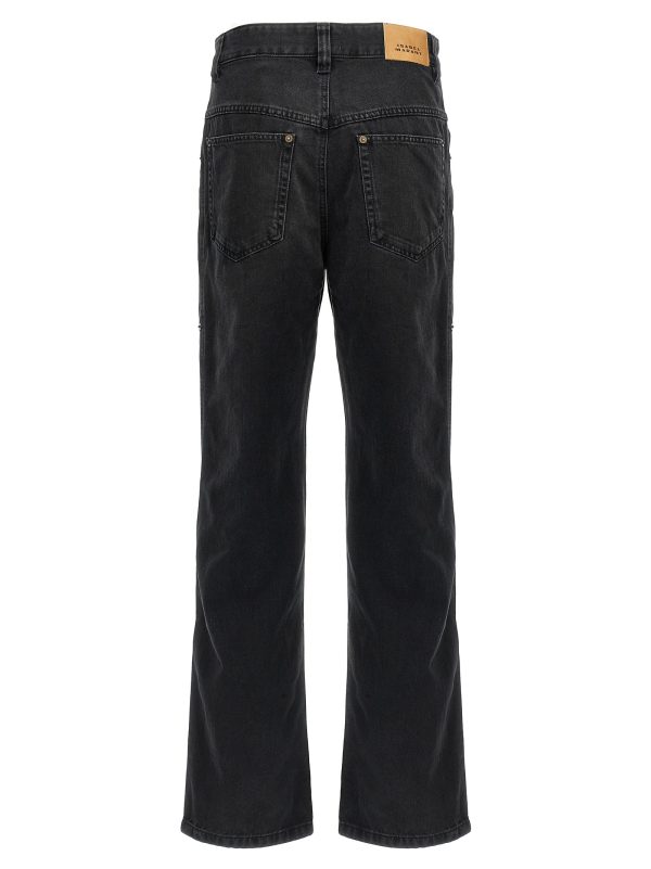 'Brinley' jeans - immagine 2