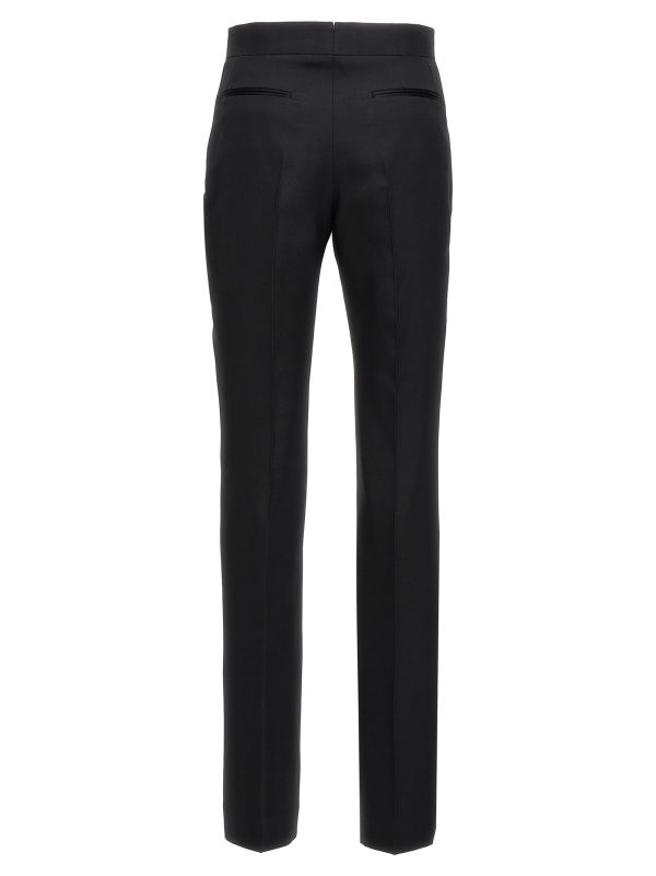 Tuxedo pants - immagine 2