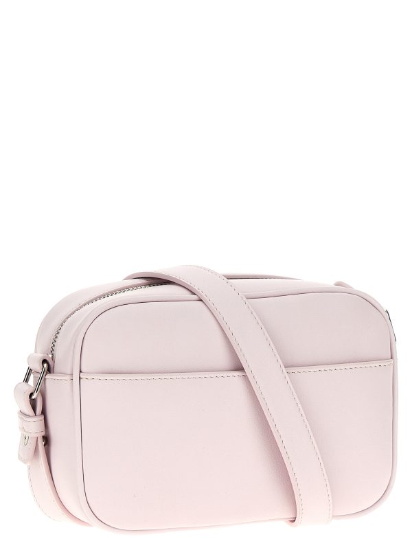 'Reedition Camera Bag' crossbody bag - immagine 2