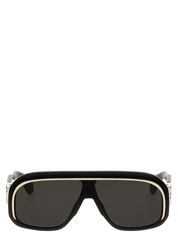 'Reedley' sunglasses