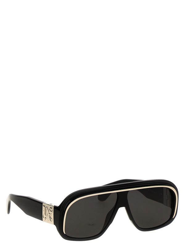 'Reedley' sunglasses - immagine 2