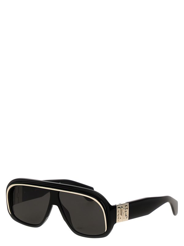 'Reedley' sunglasses - immagine 3