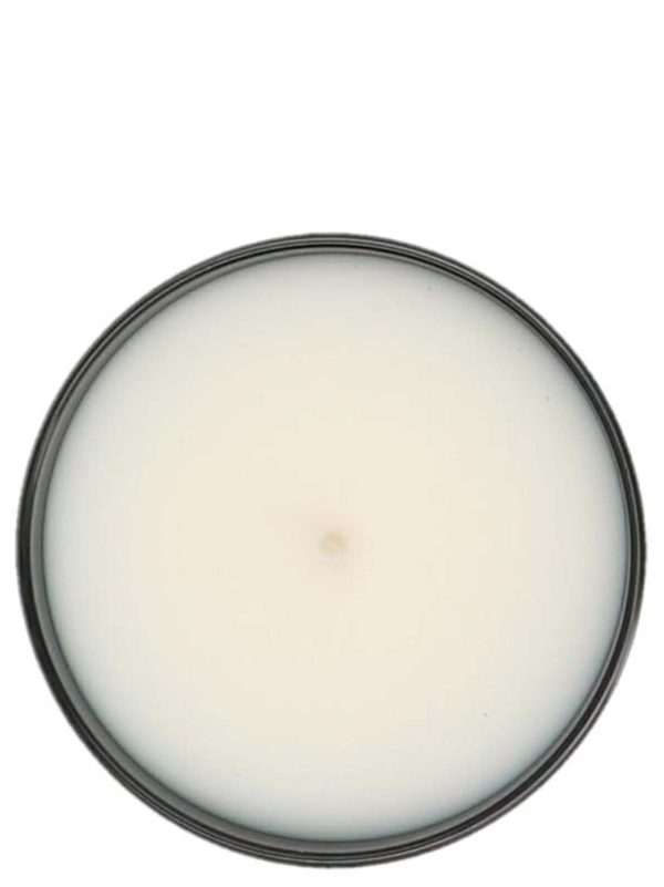 Candle '00.00 Au sommet' 190 gr - immagine 3