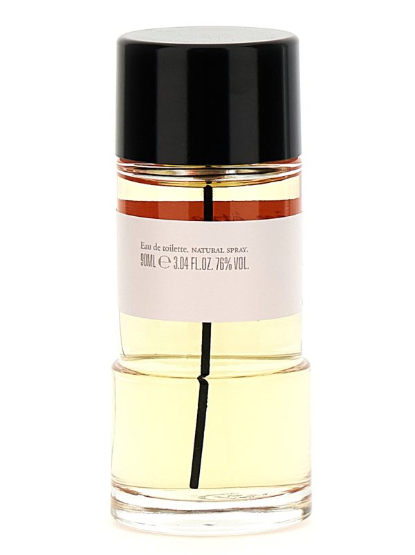 Perfume 'Vouloir Être Ailleurs' 90 ml - immagine 2