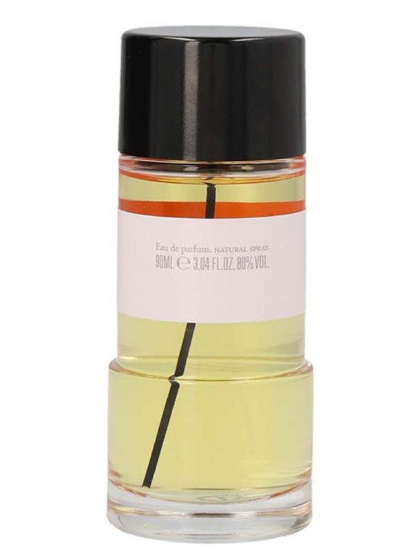 Perfume 'Te dire oui' 90 ml - immagine 3