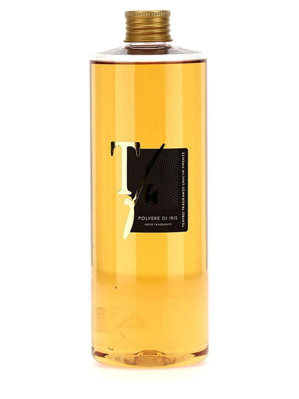 'Polvere D'Iris' fragrance refill 500 ml