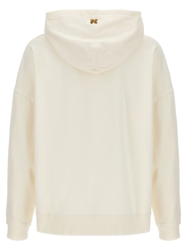 'Foggy PA' hoodie - immagine 2