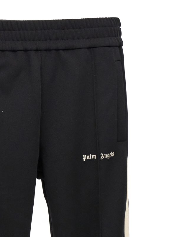 'Classic Logo' joggers - immagine 4