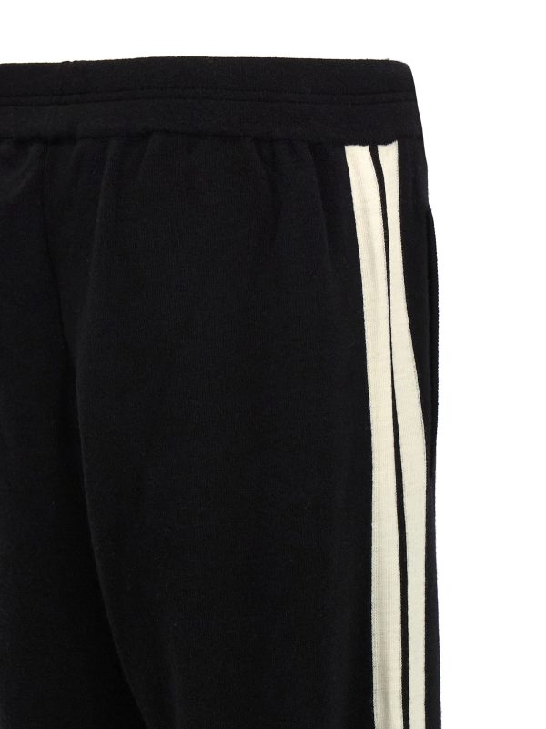 'Classic Logo' joggers - immagine 5