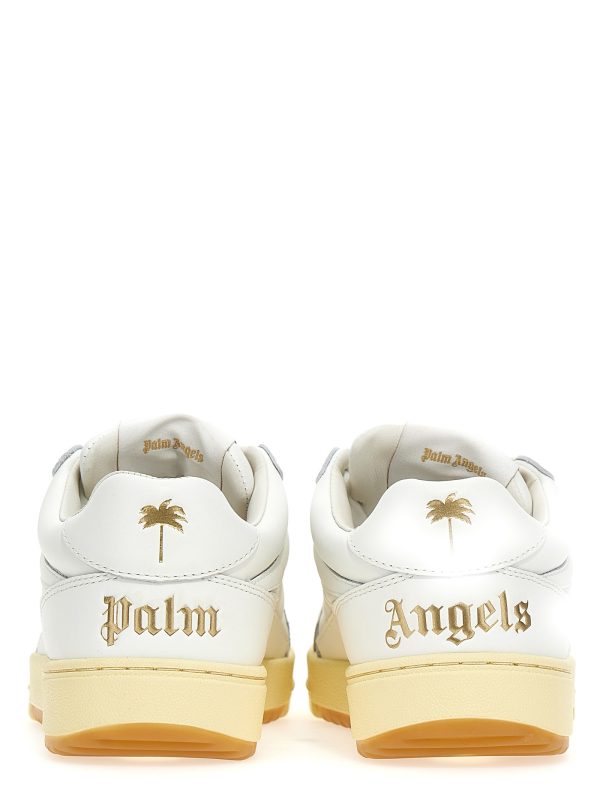 'Palm University' sneakers - immagine 2