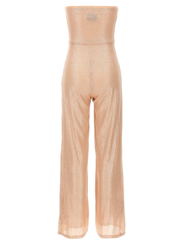 'Priscilla' jumpsuit - immagine 2