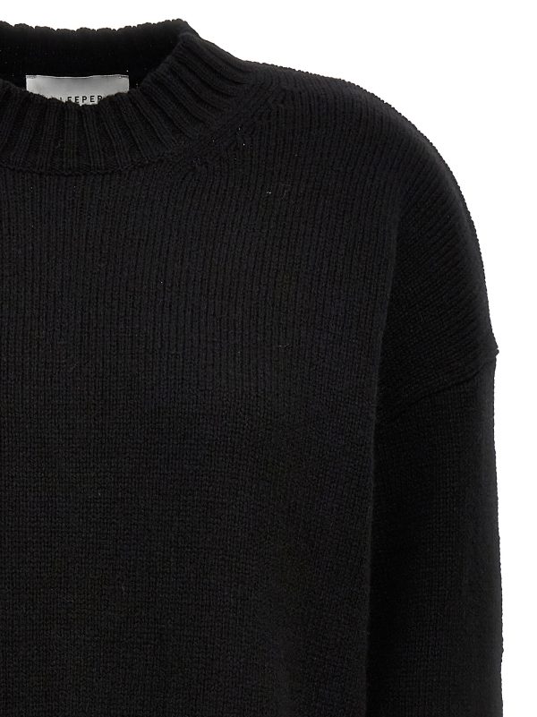 'Agatha' sweater - immagine 4