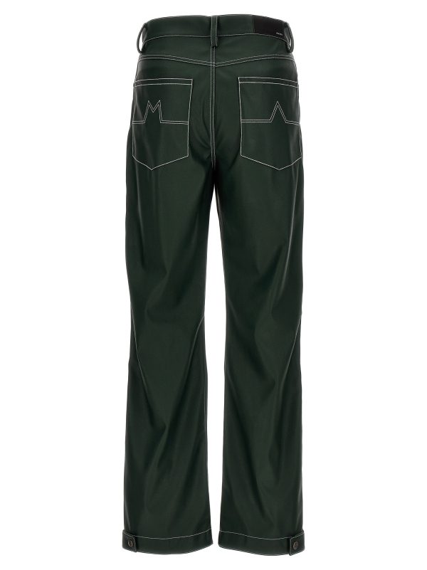 'Carpenter' pants - immagine 2