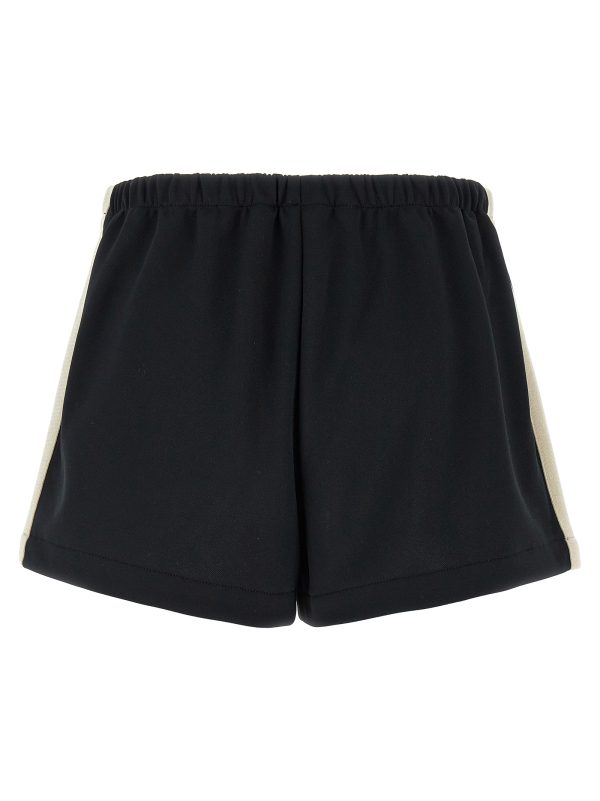 'Classic Logo' shorts - immagine 2