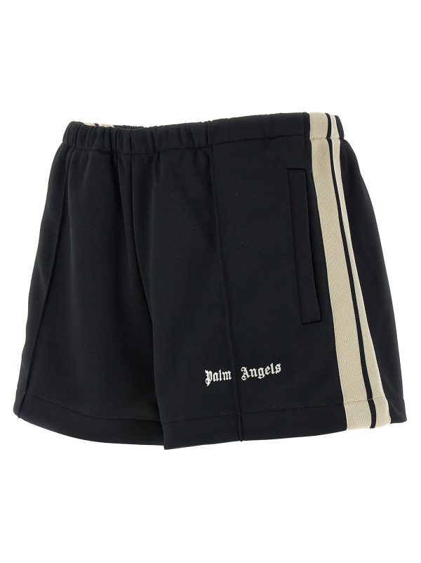 'Classic Logo' shorts - immagine 3