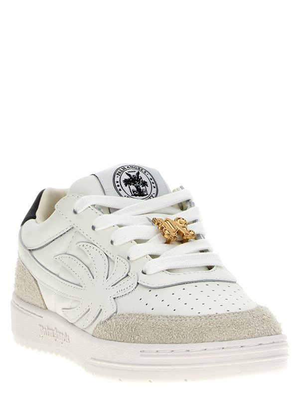 'Palm Beach University' sneakers - immagine 2