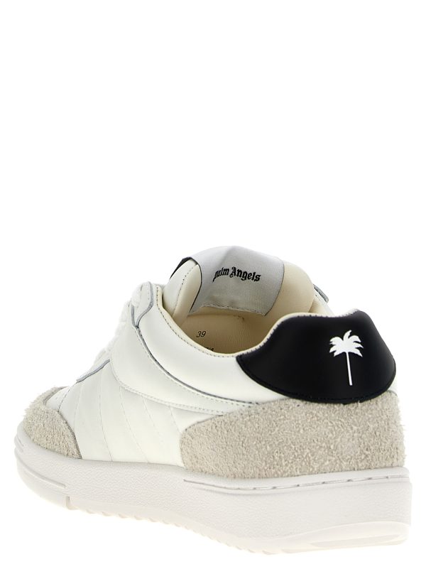 'Palm Beach University' sneakers - immagine 3