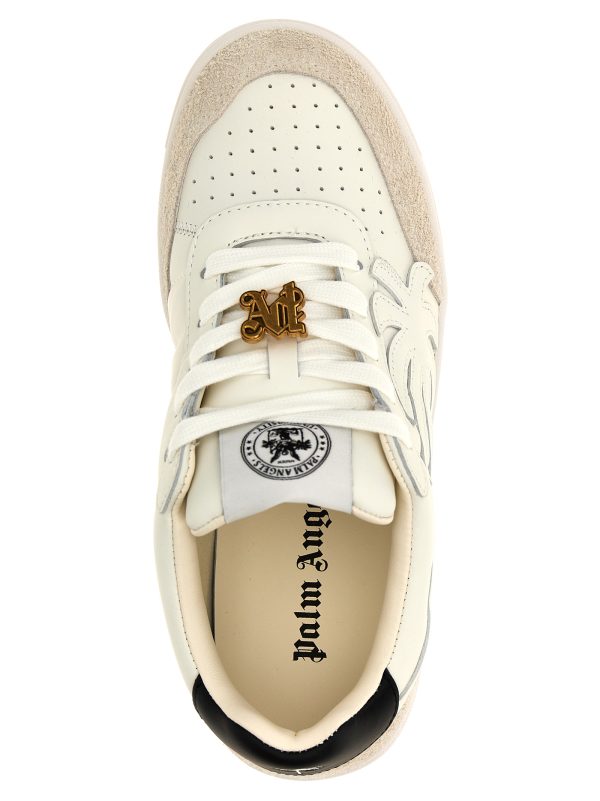 'Palm Beach University' sneakers - immagine 4