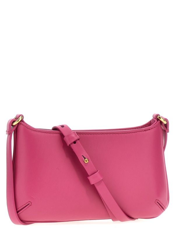 'Giorgina Mini' crossbody bag - immagine 2