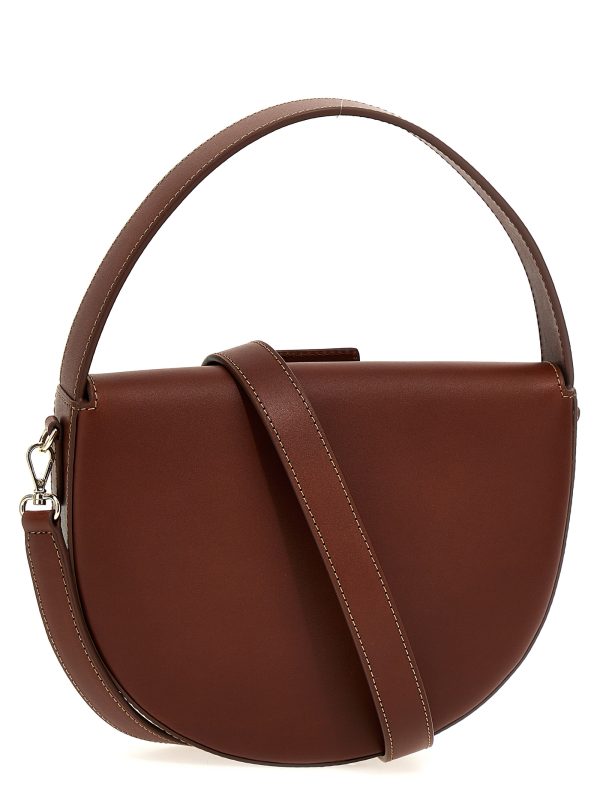 'Le Pocket small' handbag - immagine 2