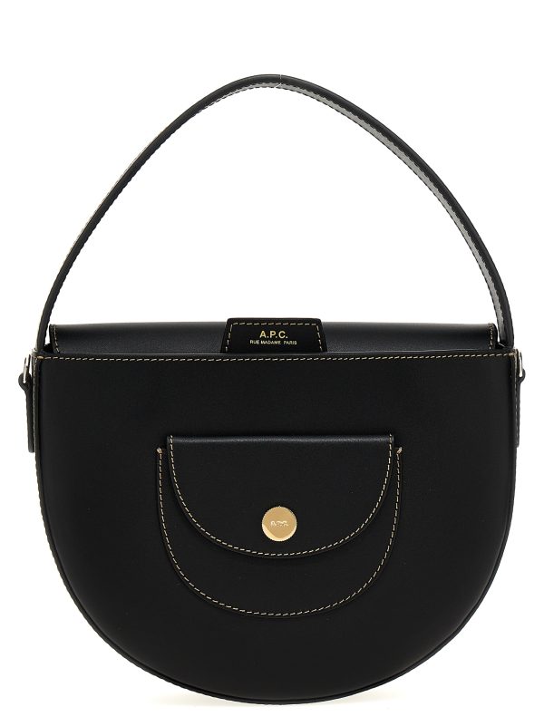 'Le Pocket small' handbag