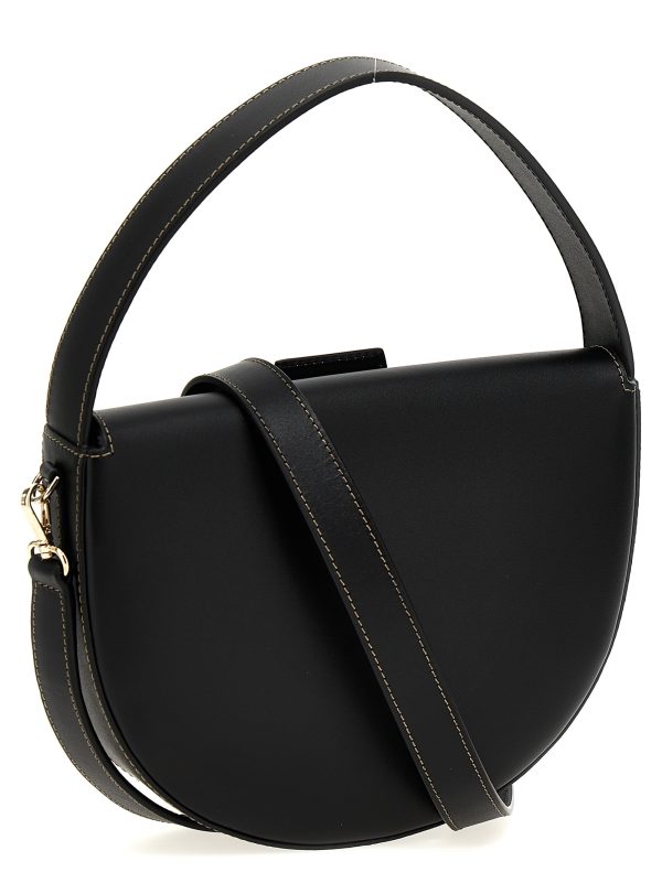 'Le Pocket small' handbag - immagine 2