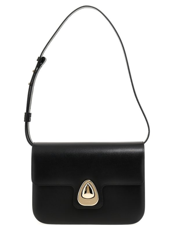 'Astra' crossbody bag