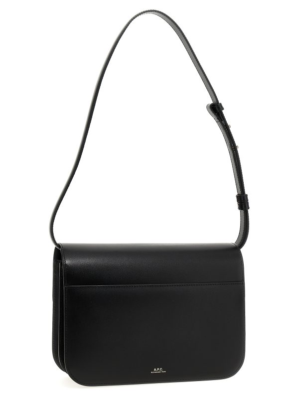 'Astra' crossbody bag - immagine 2