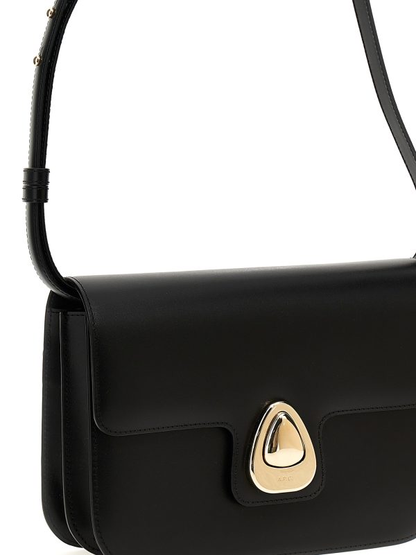 'Astra' crossbody bag - immagine 3