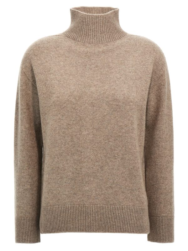 'Quercia' sweater