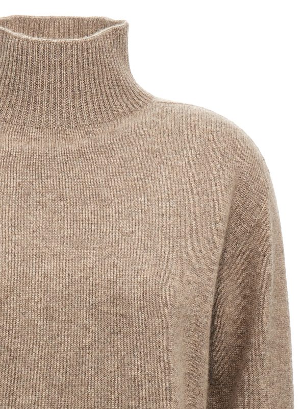 'Quercia' sweater - immagine 3