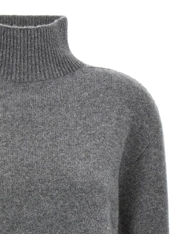 'Quercia' sweater - immagine 3