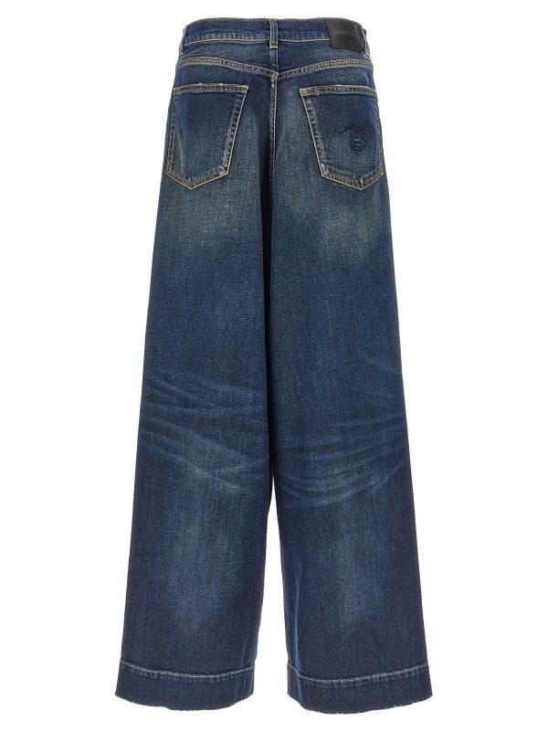 'Jesse' jeans - immagine 2