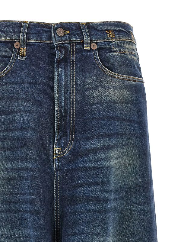 'Jesse' jeans - immagine 3