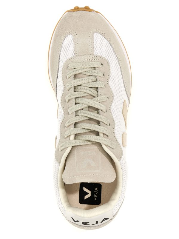 'Rio Branco' sneakers - immagine 3