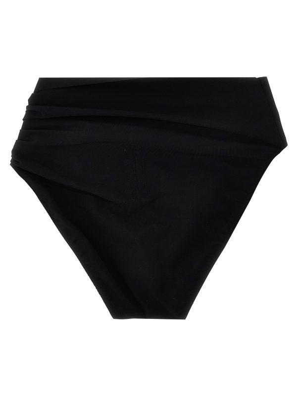 'Twist' bikini bottoms - immagine 2