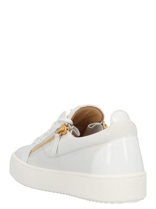 'May London’ sneakers - immagine 2