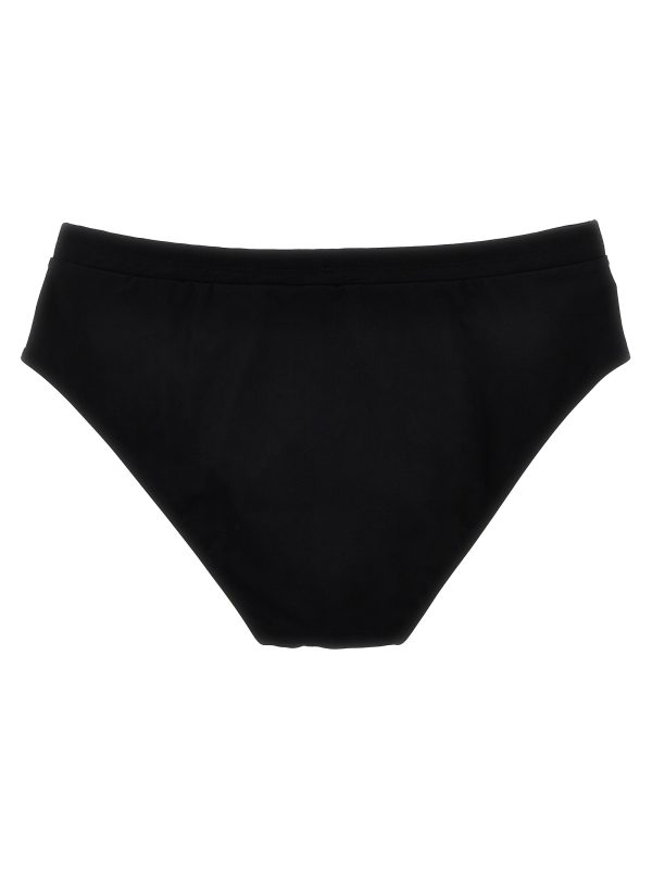 'Penta' briefs - immagine 2