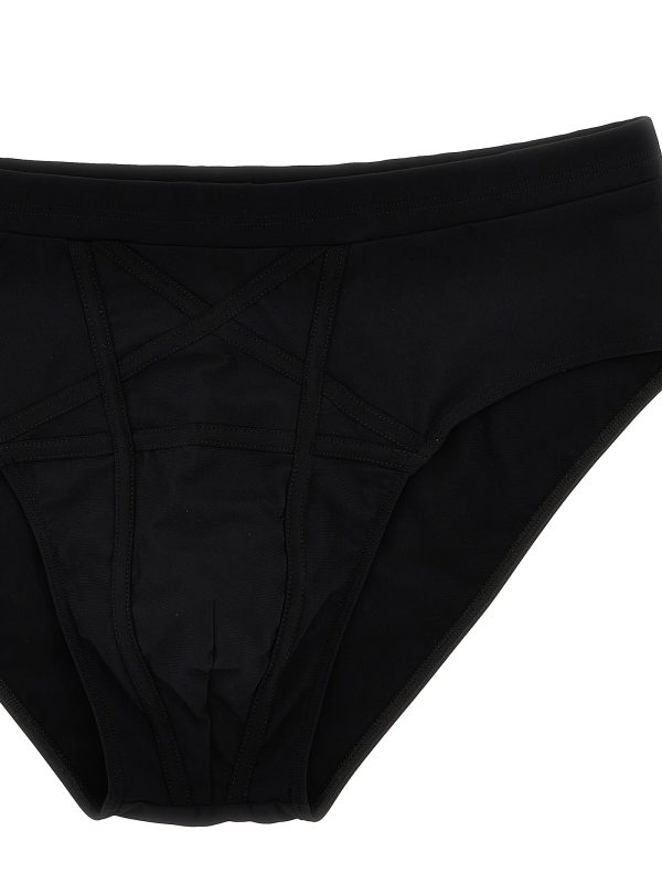 'Penta' briefs - immagine 3