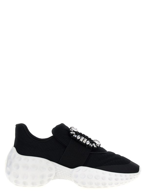 'Viv' Run Light' sneakers