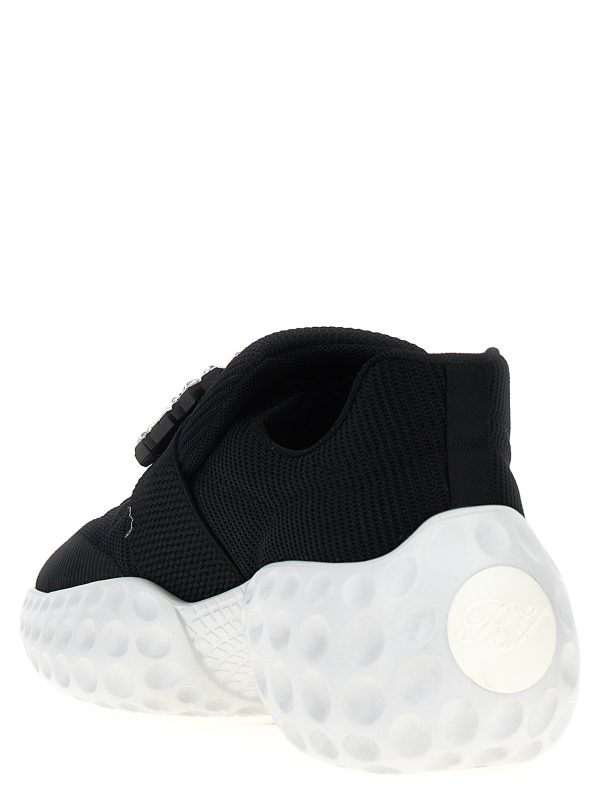 'Viv' Run Light' sneakers - immagine 3