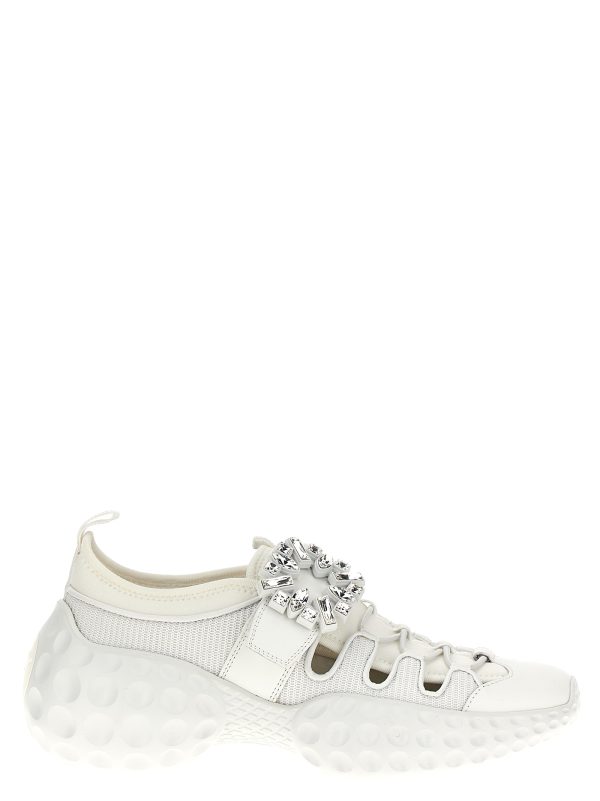 'Viv' Run Light Trekky' sneakers