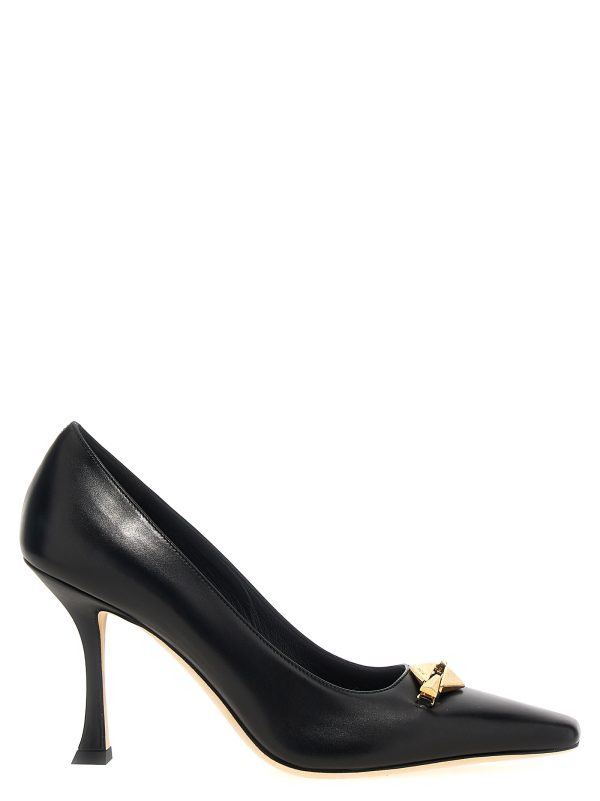 'Ryker' pumps