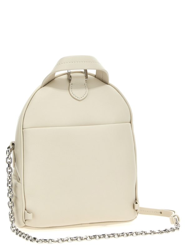 'Glam Slam' backpack - immagine 2